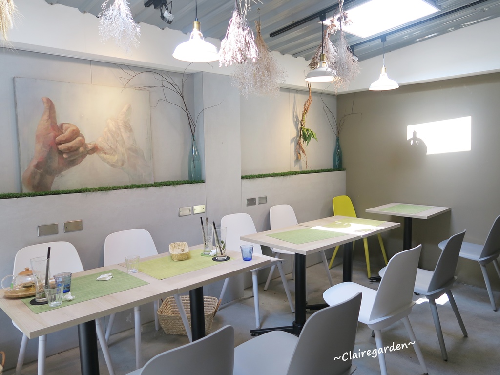 IMG_3160.JPG IMG_3160.JPG