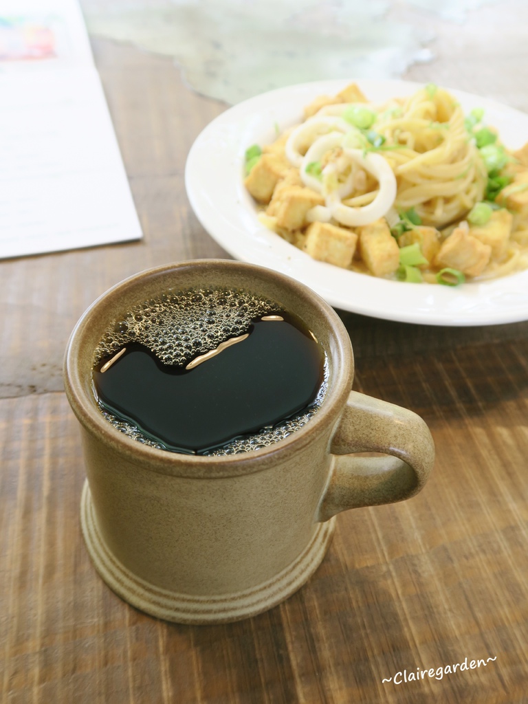 IMG_3104.JPG IMG_3104.JPG