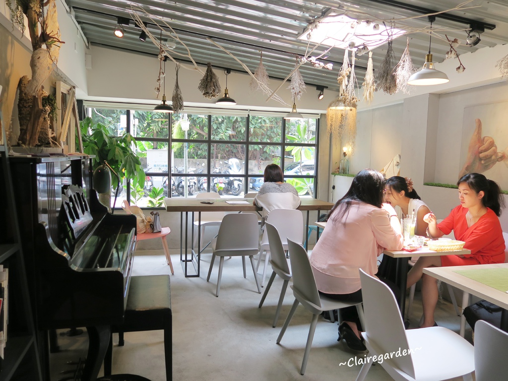 IMG_3013.JPG IMG_3013.JPG