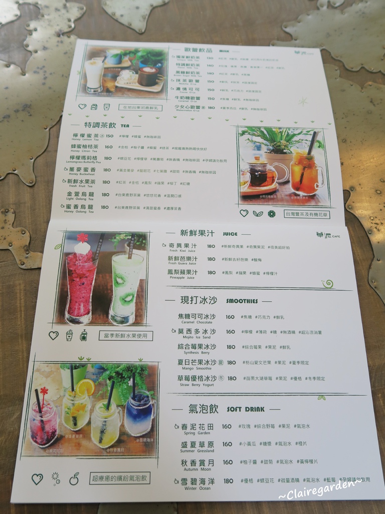 IMG_3000.JPG IMG_3000.JPG