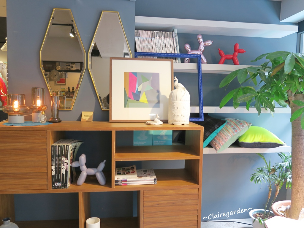 IMG_3037.JPG IMG_3037.JPG