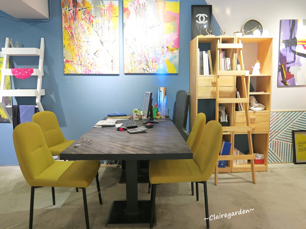 IMG_3020.JPG IMG_3020.JPG