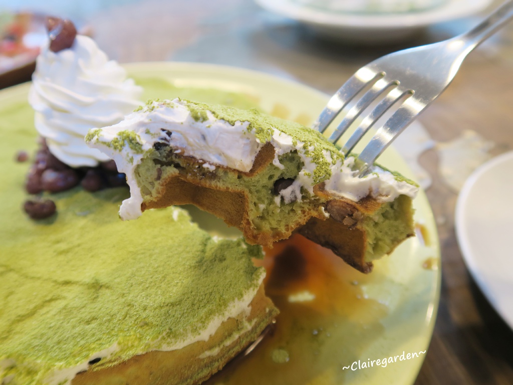 IMG_3147.JPG IMG_3147.JPG