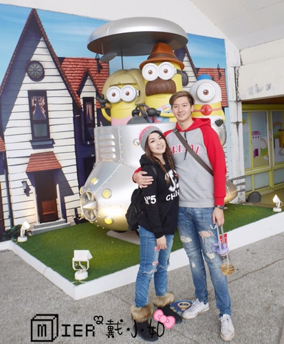 20170224_170224_0001