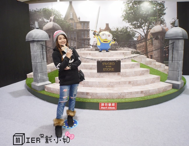 20170224_170224_0007