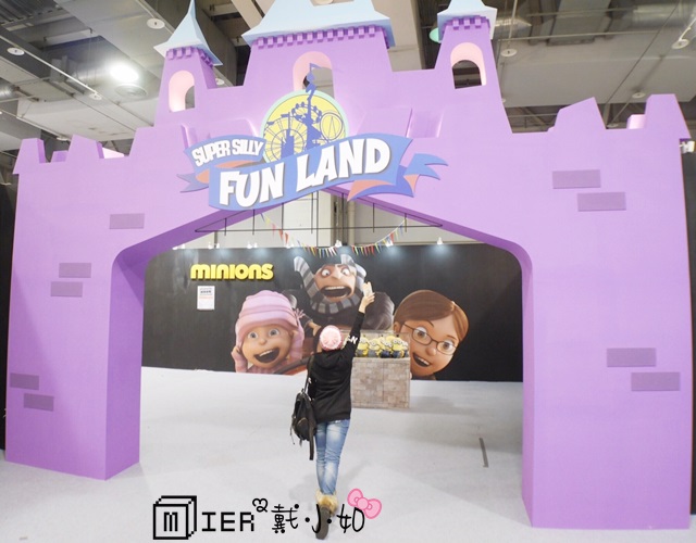 20170224_170224_0003