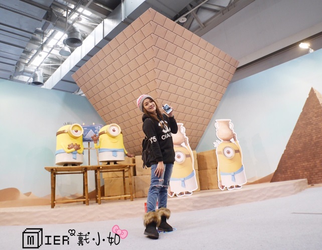 20170224_170224_0006