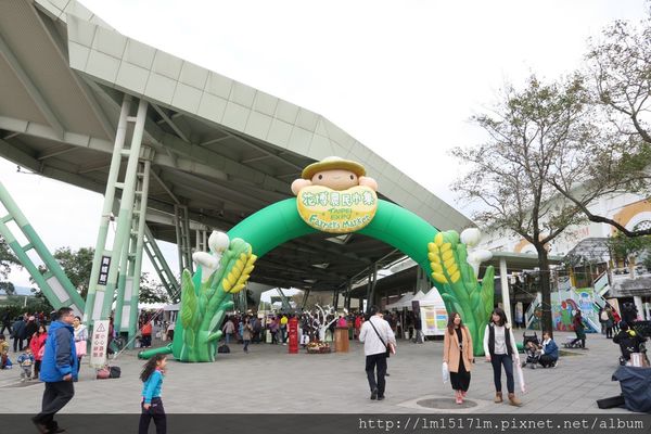 【展覽】Banana來襲 ❙ 神偷奶爸邪惡製片廠展銷會