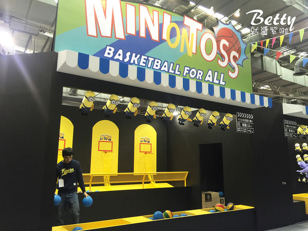 20170108神偷奶爸 (37).jpg