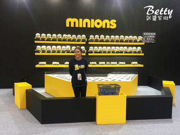 20170108神偷奶爸 (41).jpg