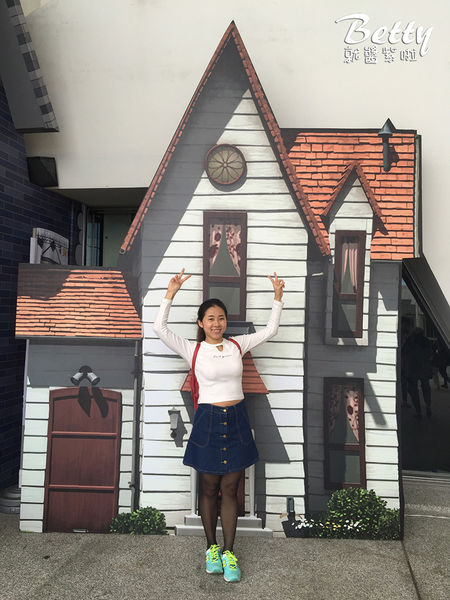 20170108神偷奶爸 (2).jpg