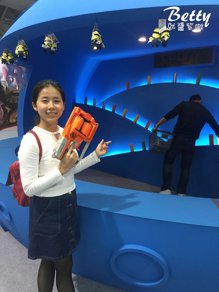 20170108神偷奶爸 (51).jpg