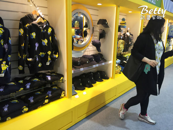 20170108神偷奶爸 (58).jpg