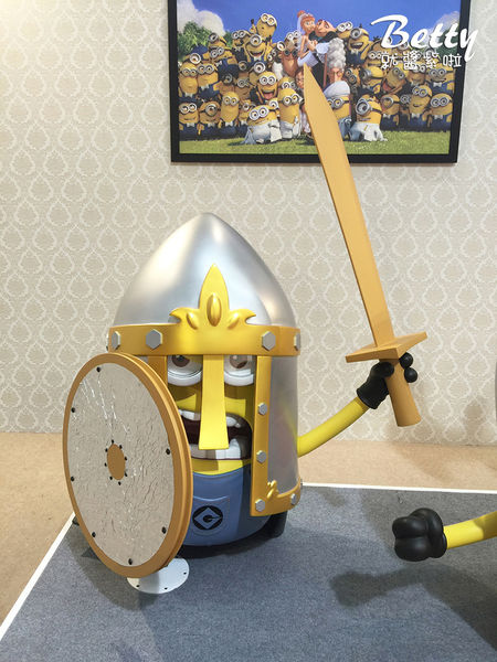 20170108神偷奶爸 (14).jpg