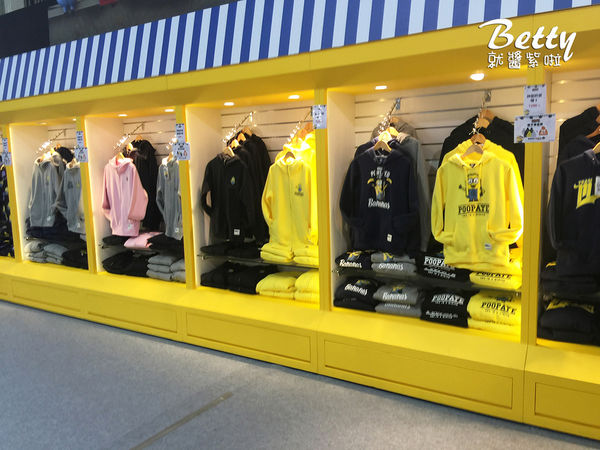 20170108神偷奶爸 (57).jpg