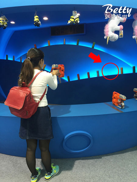 20170108神偷奶爸 (53).jpg