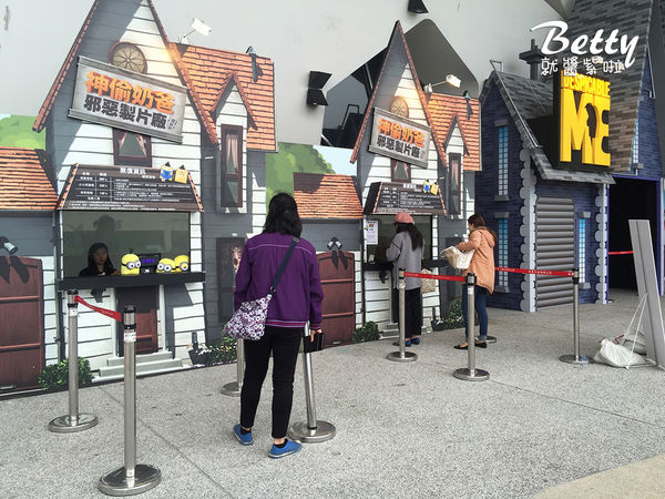 20170108神偷奶爸 (4).jpg