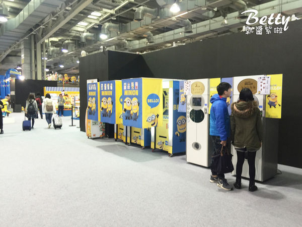 20170108神偷奶爸 (1).jpg