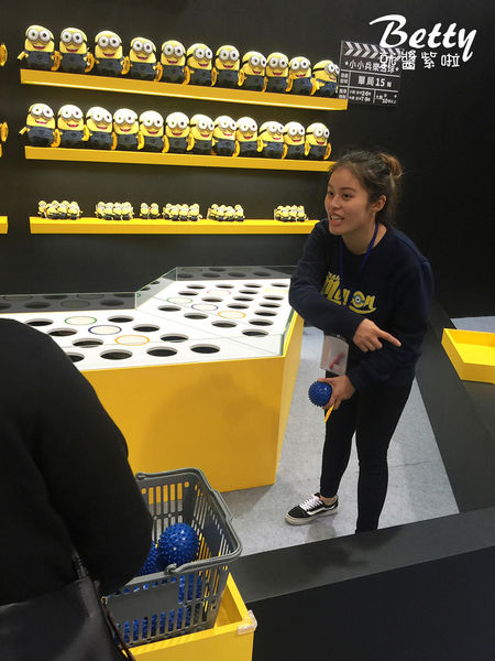 20170108神偷奶爸 (46).jpg