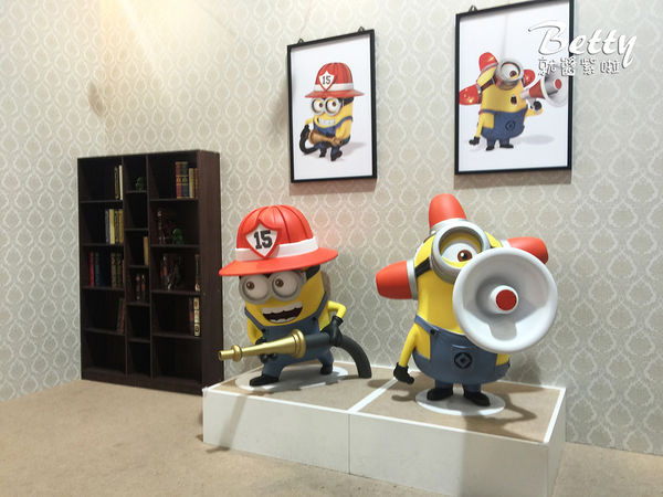 20170108神偷奶爸 (11).jpg