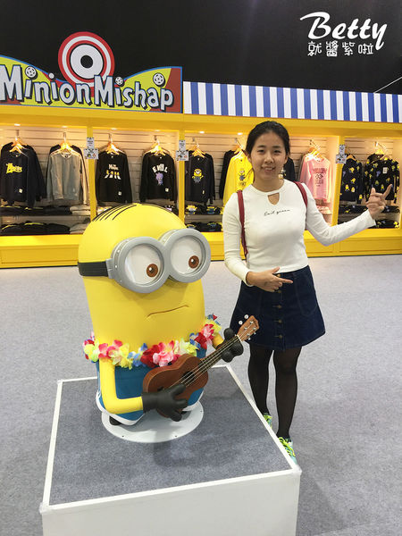 20170108神偷奶爸 (65).jpg