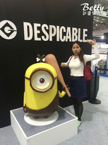 20170108神偷奶爸 (42).jpg