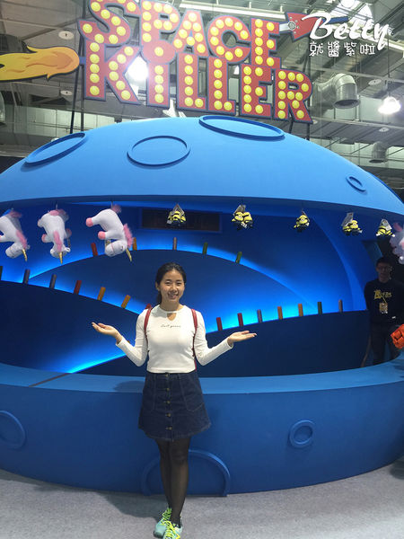 20170108神偷奶爸 (48).jpg