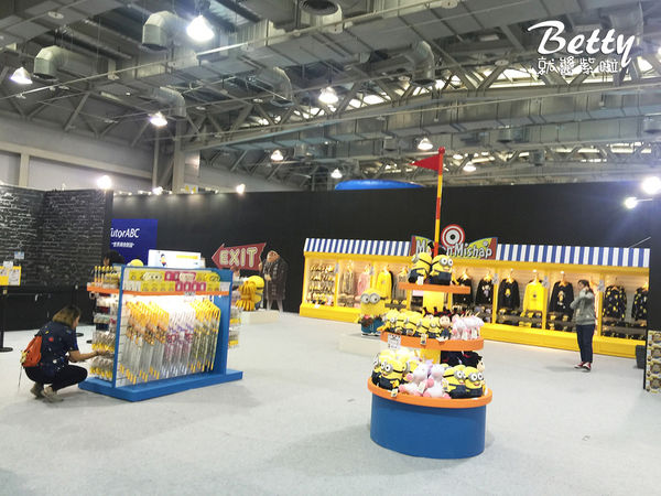 20170108神偷奶爸 (59).jpg