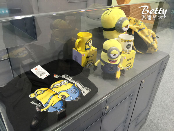 20170108神偷奶爸 (20).jpg