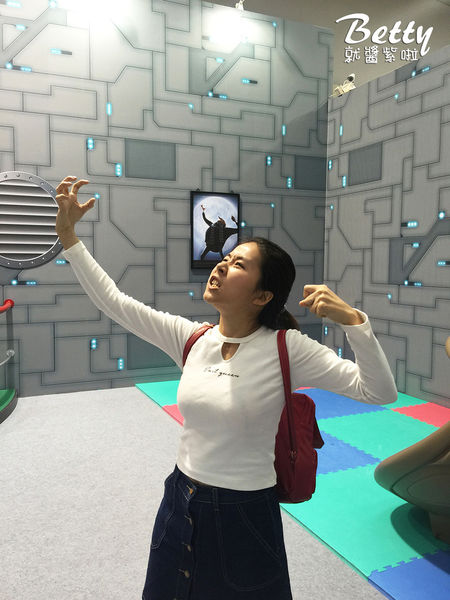 20170108神偷奶爸 (16).jpg