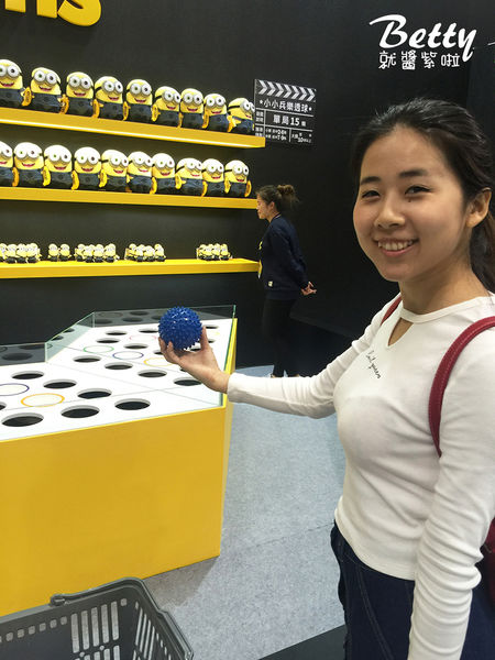 20170108神偷奶爸 (47).jpg