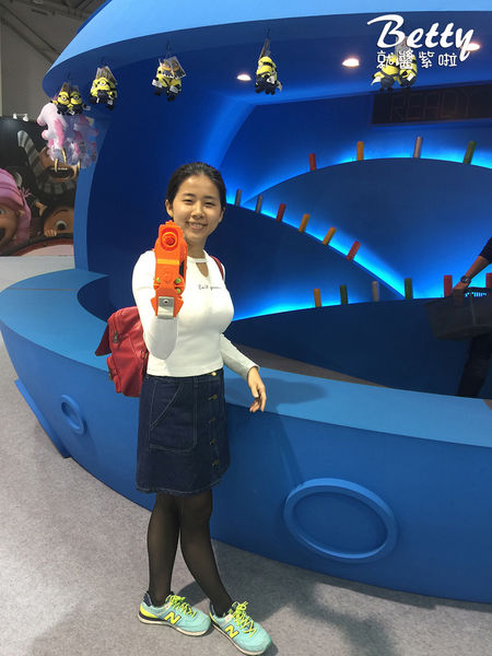 20170108神偷奶爸 (52).jpg