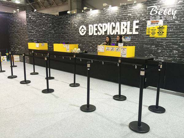 20170108神偷奶爸 (63).jpg