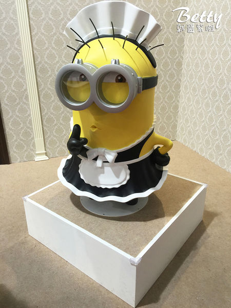 20170108神偷奶爸 (13).jpg