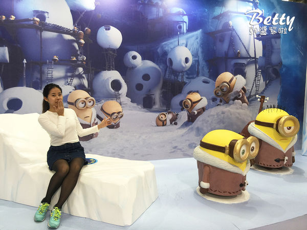 20170108神偷奶爸 (30).jpg