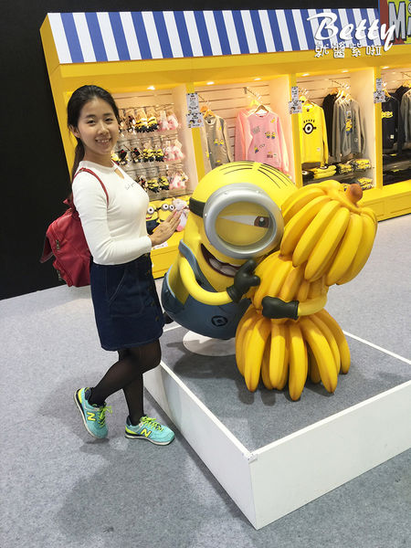 20170108神偷奶爸 (66).jpg