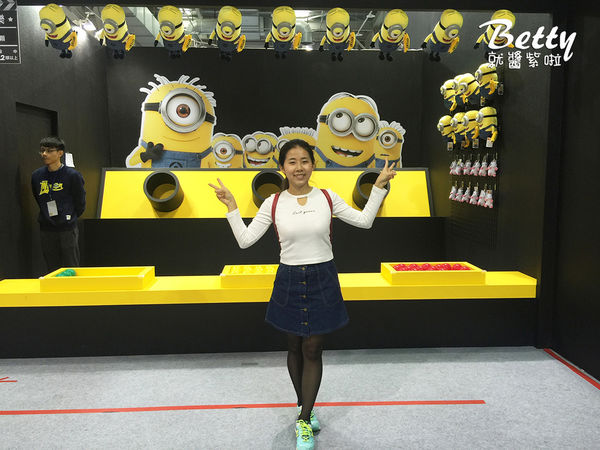 20170108神偷奶爸 (55).jpg