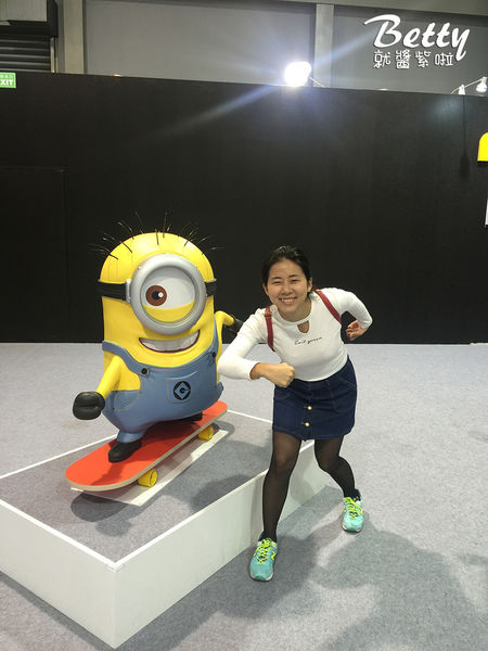 20170108神偷奶爸 (36).jpg