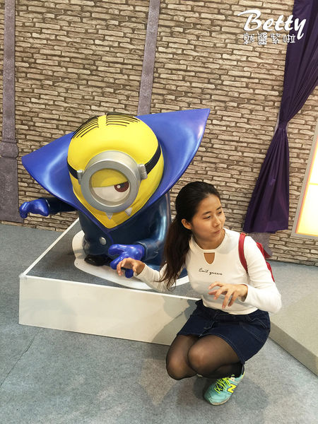 20170108神偷奶爸 (26).jpg