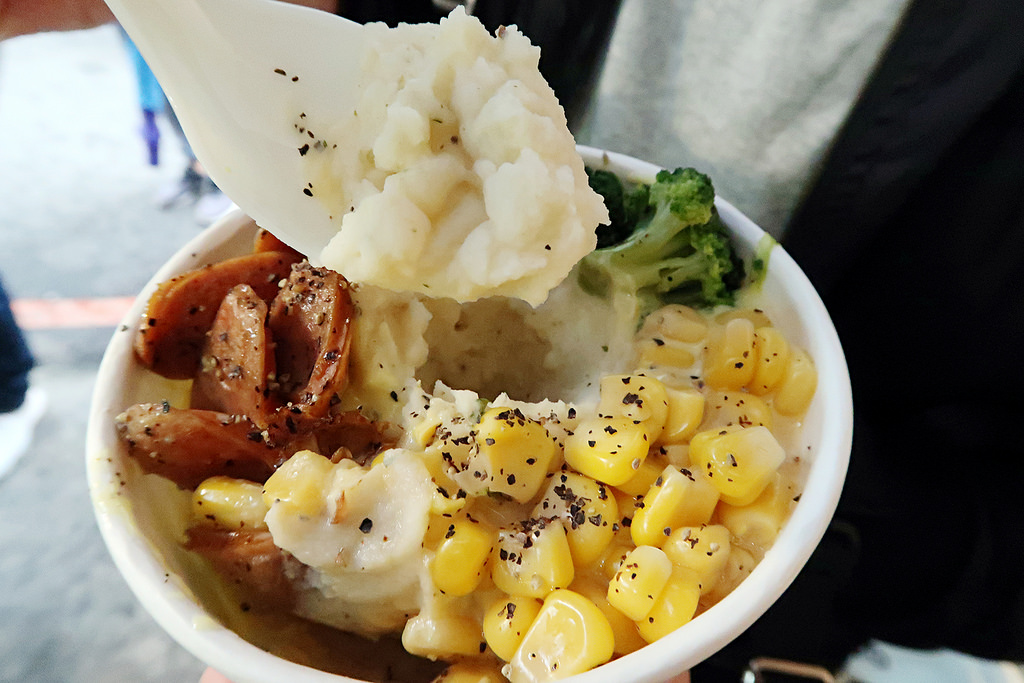 IMG_8542_mh1501143674789