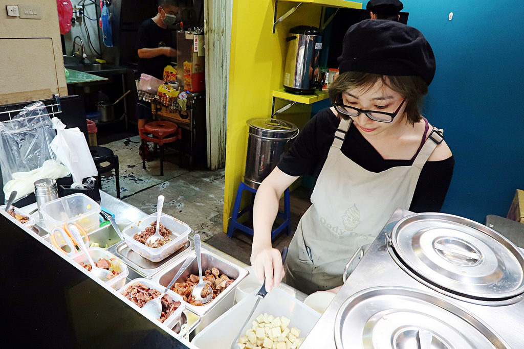 IMG_8519_mh1501380712134