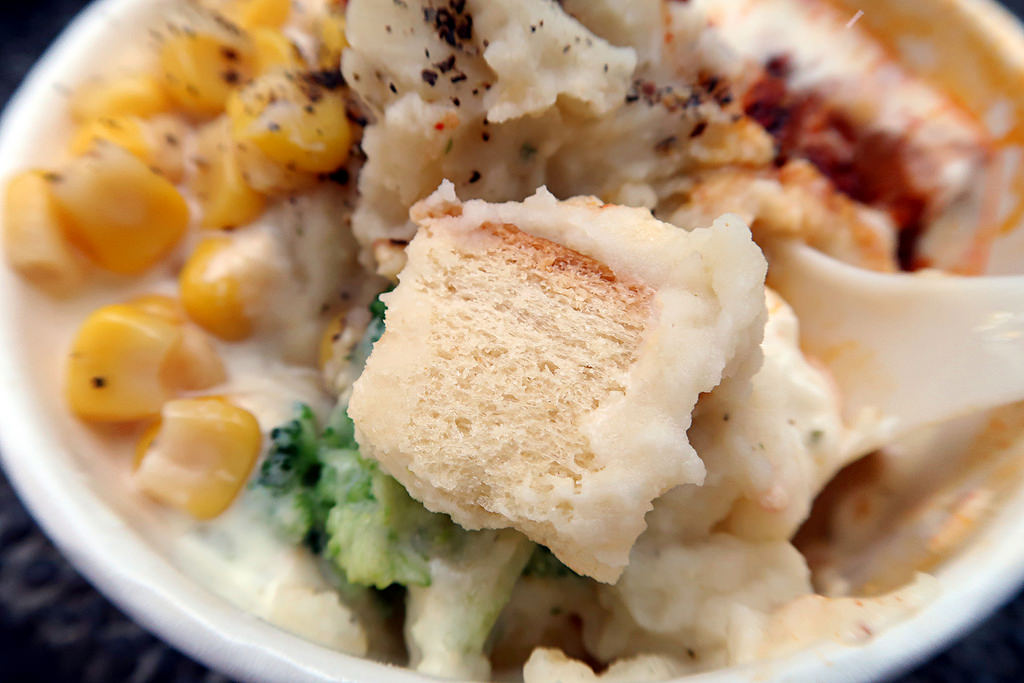 IMG_8553_mh1501143343347