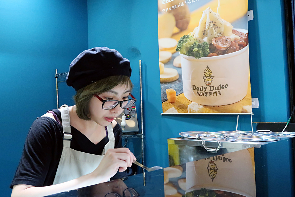 IMG_8517_mh1501396230801