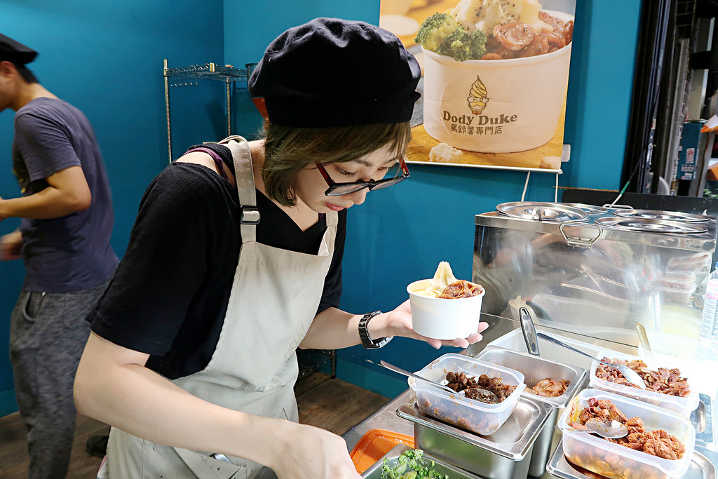 IMG_8522_mh1501380658160