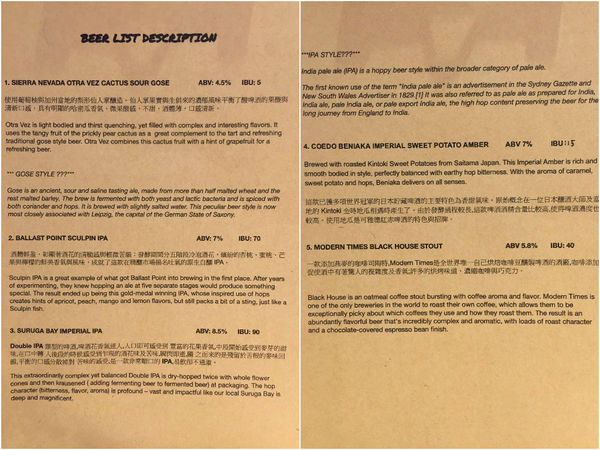 URBN underground‧信義區裡讓人驚豔的蔬食餐酒館，新鮮酪梨三明治和濃郁以色列番茄蛋很威!!!