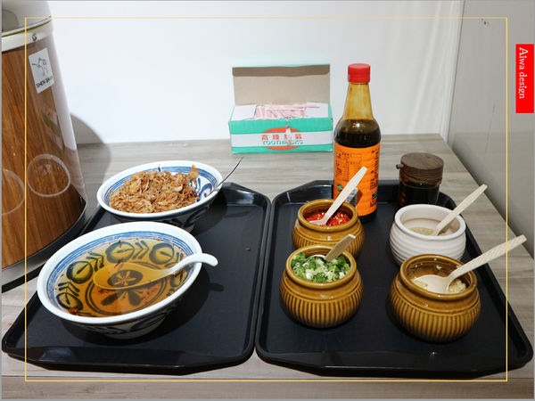 【新竹美食愛吃文】888快炒!冬天的羊肉爐好清新,肉質Q彈,不沾醬也好吃-03.jpg 【新竹美食愛吃文】888快炒!冬天的羊肉爐好清新,肉質Q彈,不沾醬也好吃-03.jpg