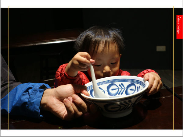 【新竹美食愛吃文】888快炒!冬天的羊肉爐好清新,肉質Q彈,不沾醬也好吃-31.jpg 【新竹美食愛吃文】888快炒!冬天的羊肉爐好清新,肉質Q彈,不沾醬也好吃-31.jpg