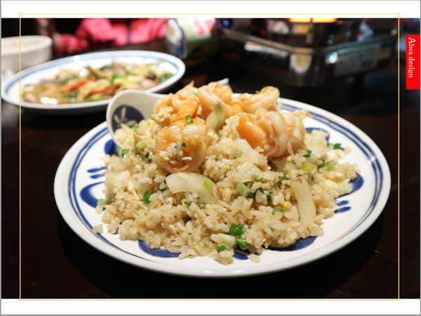 【新竹美食愛吃文】888快炒!冬天的羊肉爐好清新,肉質Q彈,不沾醬也好吃-15.jpg 【新竹美食愛吃文】888快炒!冬天的羊肉爐好清新,肉質Q彈,不沾醬也好吃-15.jpg