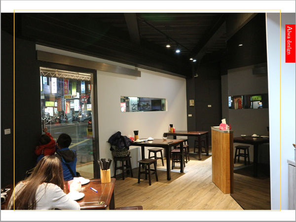 【新竹美食愛吃文】888快炒!冬天的羊肉爐好清新,肉質Q彈,不沾醬也好吃-08.jpg 【新竹美食愛吃文】888快炒!冬天的羊肉爐好清新,肉質Q彈,不沾醬也好吃-08.jpg