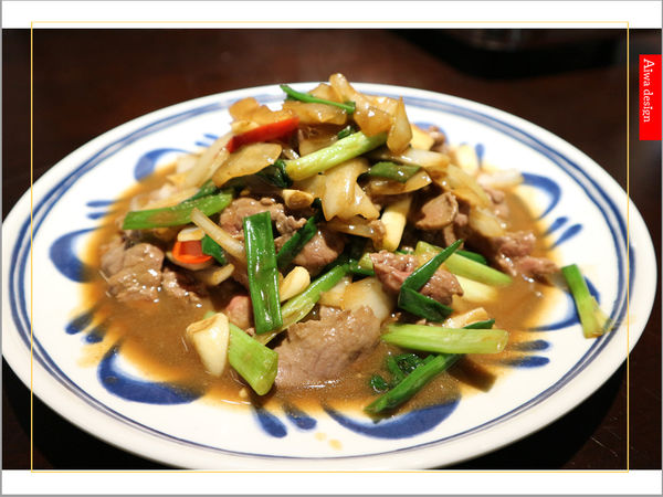 【新竹美食愛吃文】888快炒!冬天的羊肉爐好清新,肉質Q彈,不沾醬也好吃-10.jpg 【新竹美食愛吃文】888快炒!冬天的羊肉爐好清新,肉質Q彈,不沾醬也好吃-10.jpg